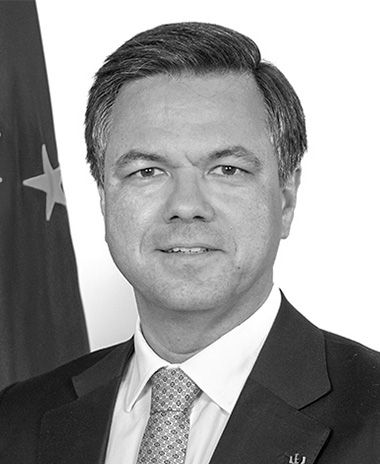 Gonçalo Saraiva Matias 