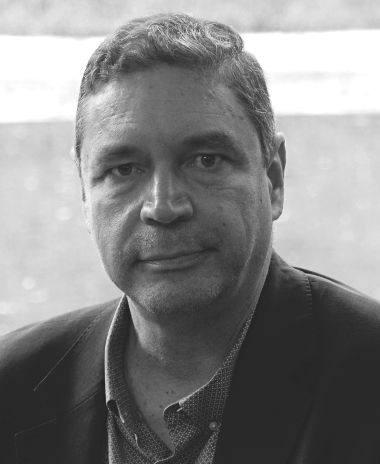 Manuel Curado