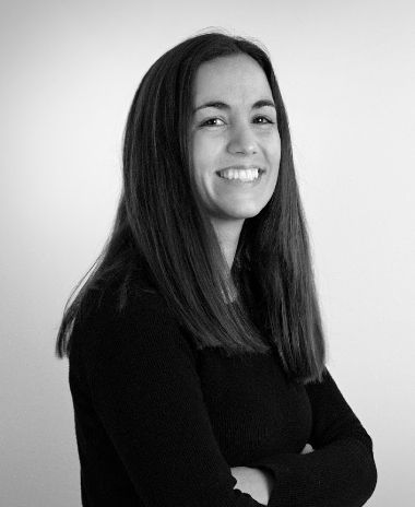 Sara Oom Sousa