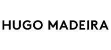 Bronze Sponsors
