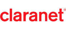 Gold Sponsors
