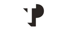 Platinum Sponsors